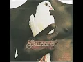 Black Magic Woman (Single Version)