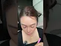 https://vt.tiktok.com/ZSApr9px4/