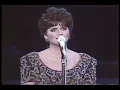 Linda Ronstadt - Guess I'll Hang My Tears Out to Dry