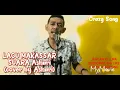 Lagu Lagu lagu daerah makassar cover by ashari LAGU MAKASSAR SUARA ASHARI (cover by ashari)