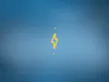 Lexia PowerUp intro 2022