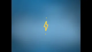 Lexia PowerUp intro 2022