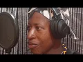 Download Lagu MAYIKUWISHI UJUMBE WA NZIKU PRD MBASHA STUDIO 2022