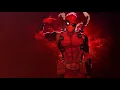 Deadpool 2 Trailer Music - 🔥Mama Said Knock You Out🔥- LL Cool J ☠(Undefeated Remix)☠