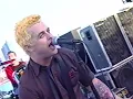 Download Lagu Green Day - Warning live [GOAT ISLAND 2000] (50fps)