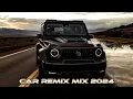 Lagu Timberlake,Bone,Still Cold,Dawn - Risad \u0026 Fm House | Car Remix Mix 2024 | TikTok Trend أغاني ريمكس