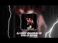 Download Lagu DJ Drop Enakeun V5 - Speed Up + Reverb