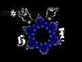 Outlaw Gangster Disciples Gang History