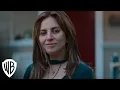 Download Lagu A Star Is Born | 4K Trailer | Warner Bros. Entertainment