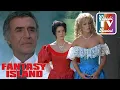 Download Lagu Fantasy Island | The Rescue Mission Goes Awry | Classic Tv Rewind