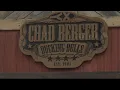 SYSK Chad Berger