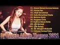 Download Lagu DJ DUGEM ALBUM THOMAS ARYA HANYUT DALAM KECEWA ASMARA MIXTAPE FUNKOT MALAYSIA 2022 DJ RAJA KOPLER