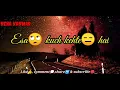 Download Lagu Ho sake toh ruk jana | Poetry | Helly shah | Lyrics poetry