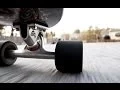 Top 10 Richest Skateboarders