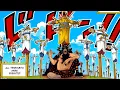 Download Lagu How Blackbeard is Going to END the Celestial Dragons... / One Piece