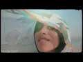Dabzee - MANKA