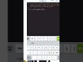 Range of numbers 1-100 multiple of 3 Python