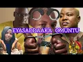 Lagu FULL FIGURE ATAAMYE. AWEZE OKUMALAWO BA UTUBER 