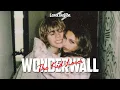 Download Lagu The Kid LAROI - With Or Without You (Lyrics) (Unreleased Song, Leaked)