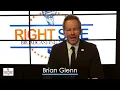 RSBN Midweek Roundup w Brian Glenn - Feb 10 2021 Bryson Gray Rob Weinhold Alexandra Lains