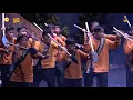 Download Lagu Playground of Nusa Nipa 2025 Sekolah Cikal Serpong Sesi 3