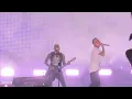 Kamikazee - HULING SAYAW feat Kyla | Aurora Music Fest Clark 2026 Day 2