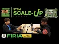 STEM Scale Up 2025-26 Firia Labs