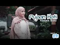 Download Lagu PUJAAN HATI - KANGEN BAND (Cover by SriN) versi keroncong