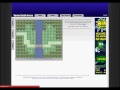 Pokemon Vortex Cheat - EASY