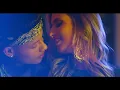 MC CL - Vida de Solteiro (KondZilla)