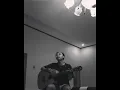 Download Lagu Adista | kembalilah padaku - cover by Raffa
