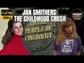 Jan Smithers Bailey Quarters WKRP in Cincinnati Special Episode WKRP Episodes