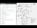 Hackerrank Solution Counting Sort - Java