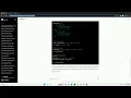 How to manipulate a nested dictionary and append a key to it in python