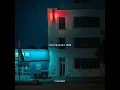 Download Lagu Those Eyes lyrics edit | Aesthetic whatsapp status video | #shorts