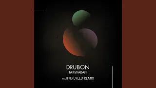 takwaran indieveed remix 