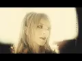 [Official MV] Unlucky Morpheus「The Black Death Mansion Murders」