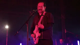 Mamá Vudú (Sesión en Vivo + Entrevista) - Escenario Ciudad EP 002