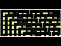 How to Load an Image in p5 js