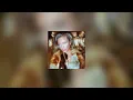 Latto - There She Go (Sped Up + Reverb)