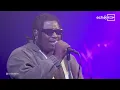 Barry Jhay - DESTINY  | Echooroom Live Performance