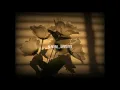 Agnes - Glass Animals [Legendado/Lyrics]