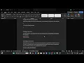 JavaScript for Kids for Dummies Chapter 12 Making it Functional