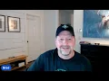 The Lil Talk Show with Brad Barton Special TODAYDADAY Watch Party 10 ET