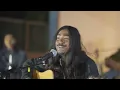 Lagu Oh Champa - Tarani Janani / Kuma Sagar \u0026 The Khwopa