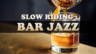 Download 321Jazz - Slow Riding [ Bar Jazz Music 2020 ] MP3