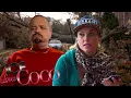 Full Episode Coco Ice T - vs