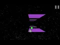 Run 3 Plan C part 6