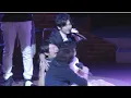 Download Lagu Shimono Hiro acts like Kaji Yuki's fangirl