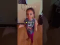 Download Lagu PND- Her way Tik tok #shorts #kids this dance got sky in a chokehold lol #tiktok #foryou #fypシ